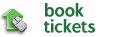 Book Tickets