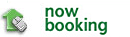 Book Tickets