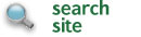 Search site